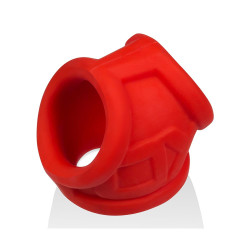 Oxballs Oxsling Cocksling Rouge
